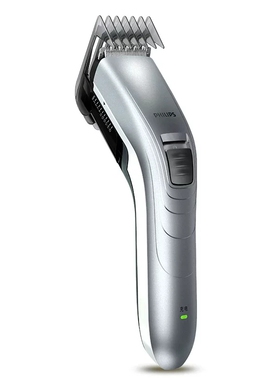 飞利浦理发器QC5130