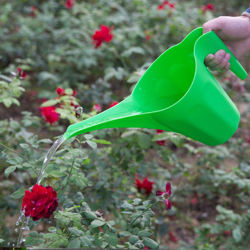 HUIYUAN/徽源浇水壶浇花浇菜