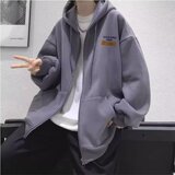 深灰色