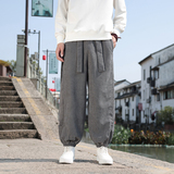 灰色