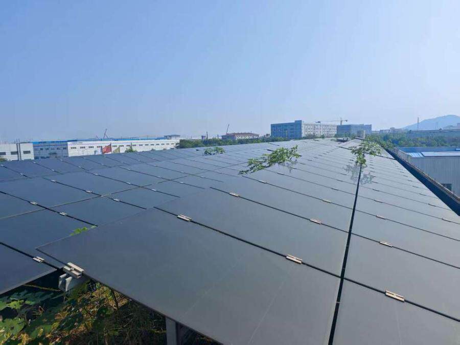 3月14日宣城变卖光伏发电系统1套、双开门时效炉1套、多支铝棒加热炉1台、双牵引机1套网络拍卖公告