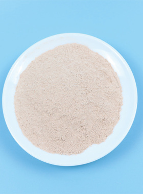 加娜海莉宠物 猫咪 狗狗 猫粮调味 南极磷虾粉【1000克/包】