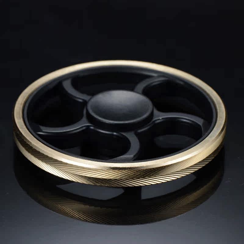 Fidget spinner XOSOY - Ref 2615383 Image 5