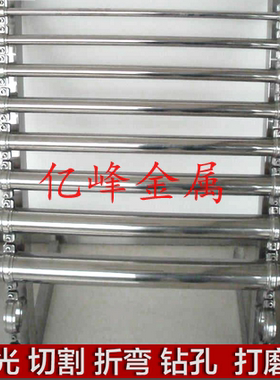 哈氏合金C276/C22/B2/G30/因科耐尔625/600/GH3030/GH3039圆棒材