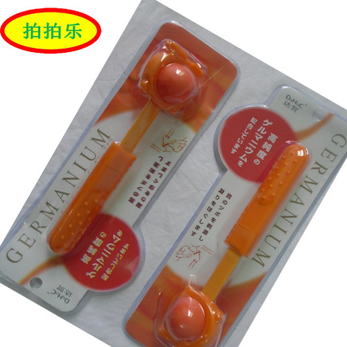 按摩手持式敲背锤小拳头