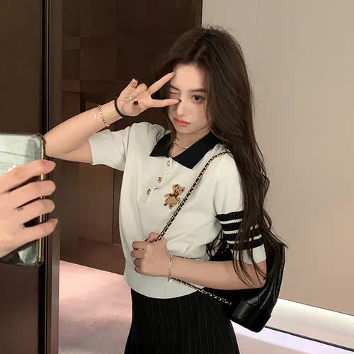 优思丽实拍店 YSLDMNZ262