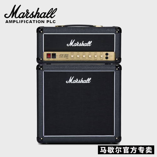 MARSHALL吉他音箱联系打折