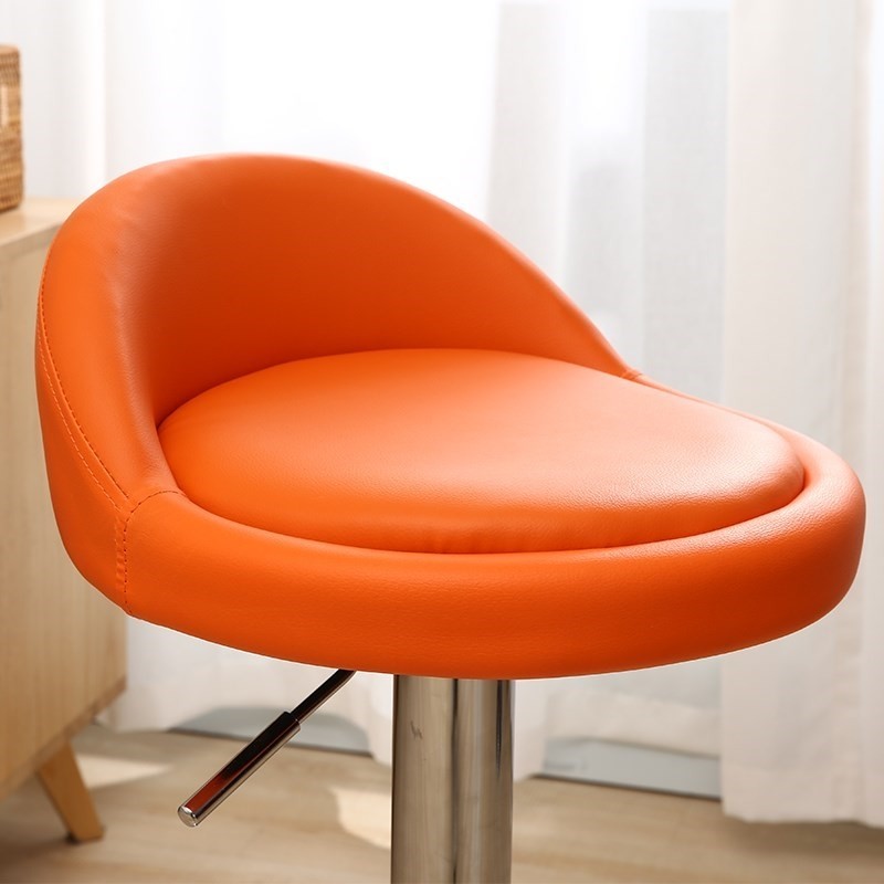 Fashion about reception stools high foot front desk bar|ruв категории коммерческий/офисная мебель, развлечения/бар/Ktv мебель, бар стул - от Buy2taobao.com для оказания профессиональной услуги покупки агента Taobao