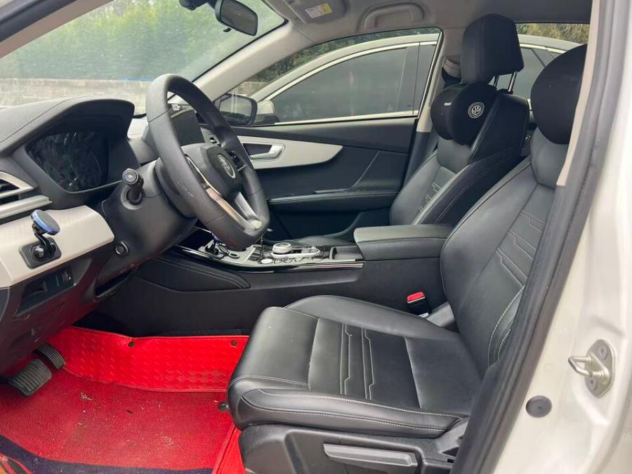 11月27日来宾川AAF0631比亚迪牌、桂ADQ9696几何牌、闽DDV2821埃安牌小型轿车网络拍卖公告