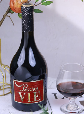 【酒庄直供】【品牌授权】