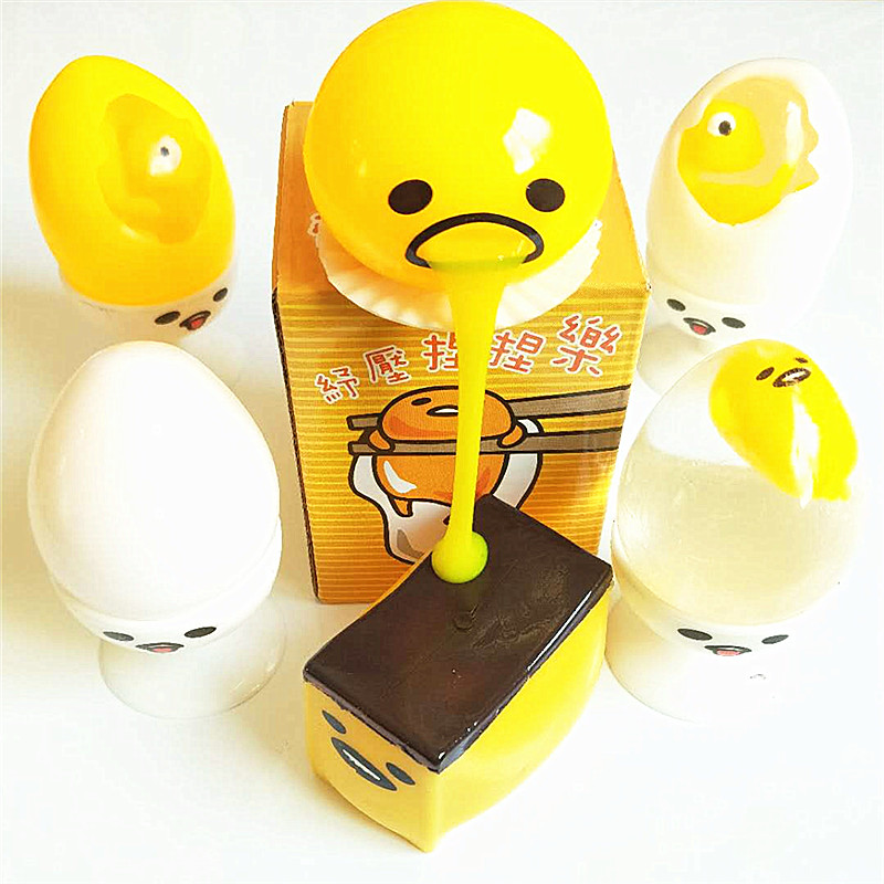 ¾µä³¬Öµ