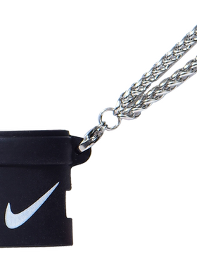 适用魔笛悦刻项链挂绳