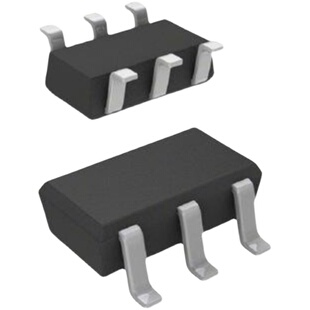 原装正品现货 WNMD2176-6/TR 双N沟道MOS管 20V 询价为准