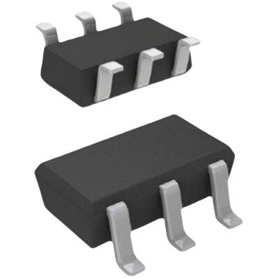 原装正品现货 WNMD2176-6/TR 双N沟道MOS管 20V 询价为准