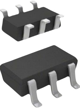 ESD5305F-6/TR  询价为准