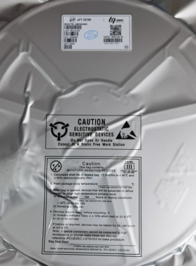 原装正品现货 QM3004M3 N-MOS 30V PRPAK3*3 询价为准