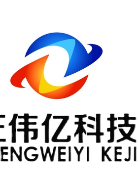 原装正品现货 VS3508AE  -30V/-47A P-Channel PDFN3*3 询价为准