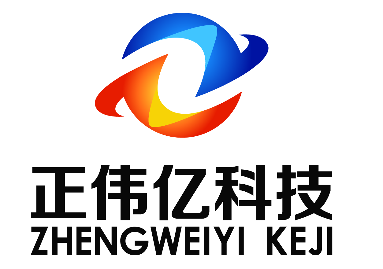 原装正品现货1sv308 高频调谐器频带开关sod-523丝印:tx 询价为准