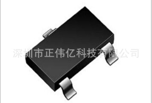 原装正品现货 SM2421PSANC-TRG 低电压MOS管 SOT-23 询价为准