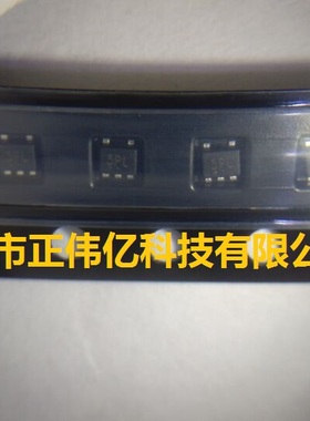 原装现货NZQA5V6XV5T1G TVS DIODE 3VWM 10.5VC SOT553 询价为准
