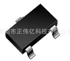 原装正品现货FCX1147ATA PNP硅电源(开关) 12V 3A 询价为准