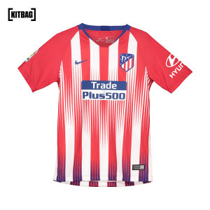 【马德里竞技球衣图片】近期167组马德里竞技