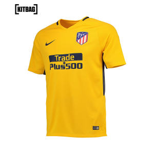 【马德里竞技球衣图片】近期167组马德里竞技