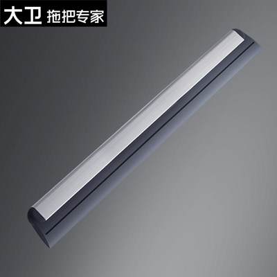 大卫魔术扫把头适用于F12魔术扫把头配件替换装