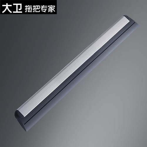 大卫魔术扫把头 适用于F12魔术扫把头 配件替换装