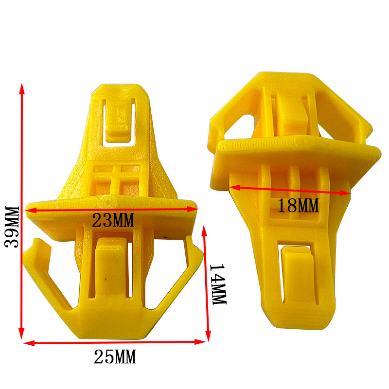 适配于本田汽车 12-14年款 东风CRV 思域 中网卡扣 中网卡子配件,汽车零部件/养护/美容/维保,其他,淘宝优惠券,粉丝福利购,淘宝优惠卷