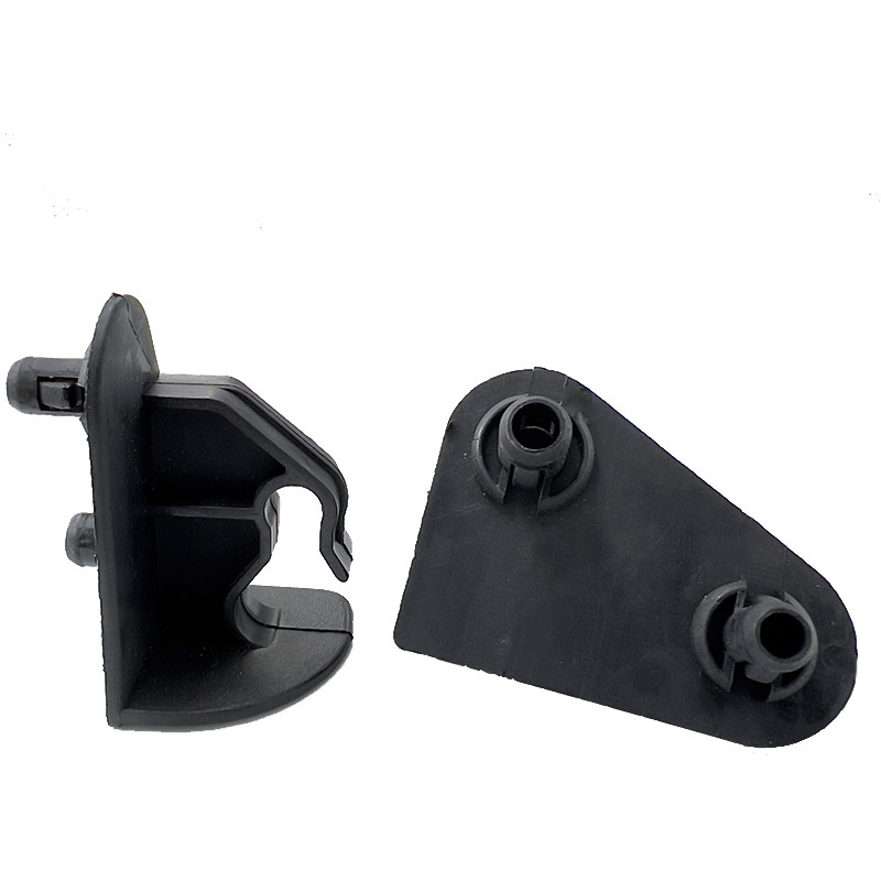 专用于骐达颐达骊威骏逸轩逸前盖发动机盖支撑杆卡扣固定卡子,汽车零部件/养护/美容/维保,其他,淘宝优惠券,粉丝福利购,淘宝优惠卷