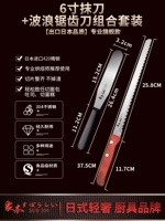 Темный хаки