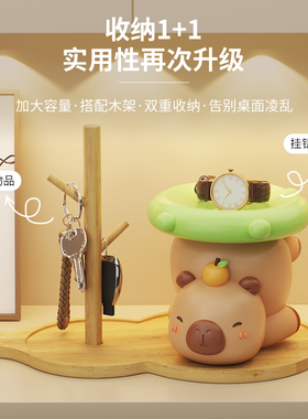 加入”豚门“拯救我的精神状态