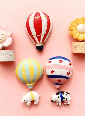 粘贴简装中国大陆日常送礼树脂