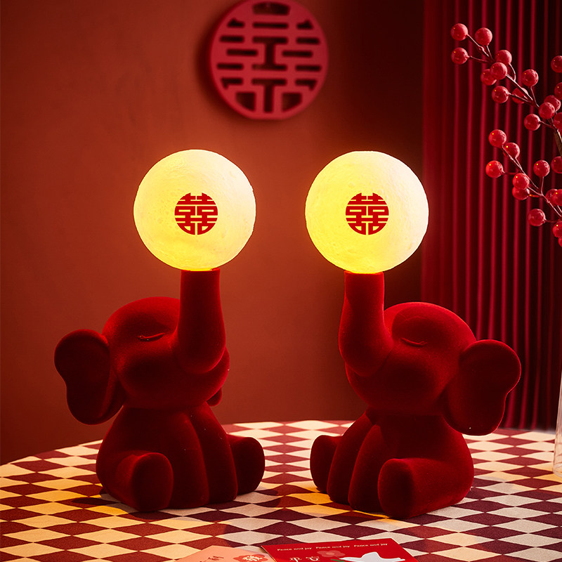 长相【象】厮守，相伴永久