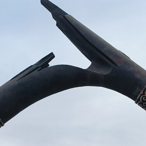 补运费补差价用