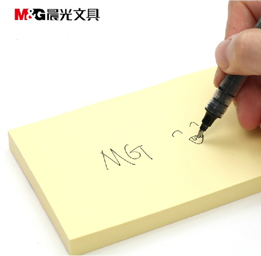 晨光ys-05n次帖优事贴