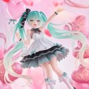 miku 现货 TAITO初音未来Birthday2025派对 正品 景品手办 日版