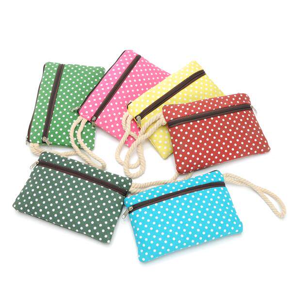 Sac de sport - Ref 8713 Image 11