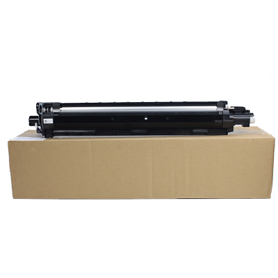 适用 夏普C4081 3081 C2622R显影仓C4082 2621R 3121R 4021 2651 3051 3582 3082 SF262 351 402 303RC载体仓