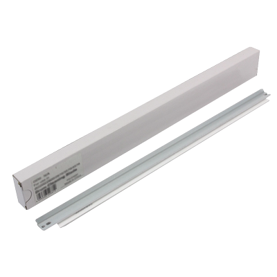 适用 理光8120 8110刮板 理光MP 8220 8100硒鼓刮板转印刮板 pro 8200 8210 s ex exe清洁刮刀腊条刮板