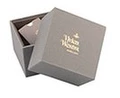 Dark Gray Small Box