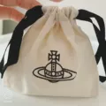 New Large Canvas Bag