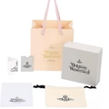Large Packaging Set