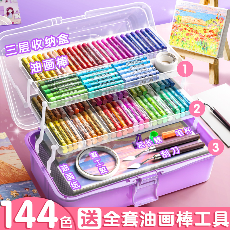 【专业学绘画为孩子保驾护航】