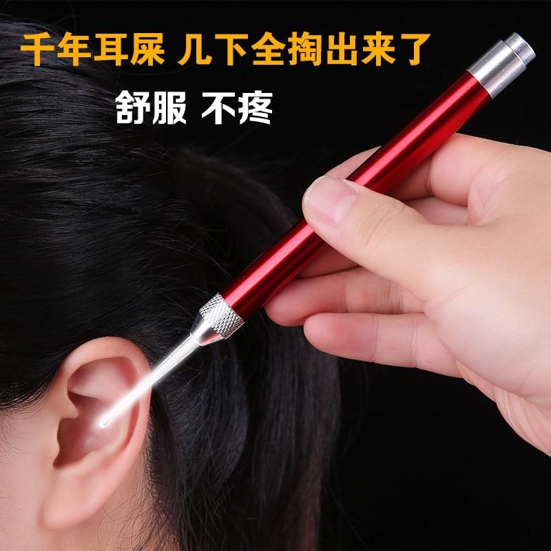 网友分享在meiguo.com的图片