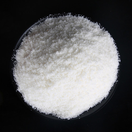 椰蓉粉无加糖椰丝椰子肉碎干新货