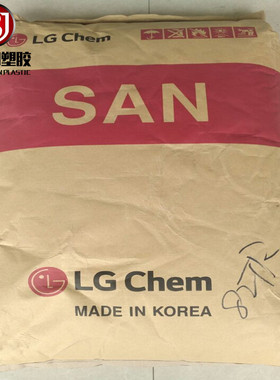 ASLG化学82TR透明级 耐高温as抗化学性用于汽车部件 家电部件