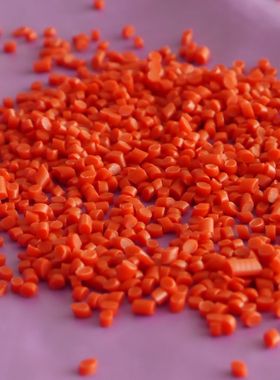 TPE/过LFGB级TPE  TPR   TPV /65Atpe原料食品级注塑材料