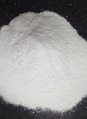 PEEK本色细粉末/英国威格斯/450PF 压廷 耐高温PEEK运动器材塑料